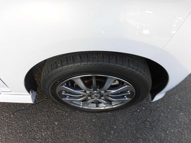 N-BOXカスタム L 純正ナビ ETC ホンダセンシング LEDヘッドライト Pソナー サイドエアバッグ ナビTV Aストップ シートヒータ キーフリーシステム LEDライト リアカメ クルーズコントロール AC スマキー(43枚目)