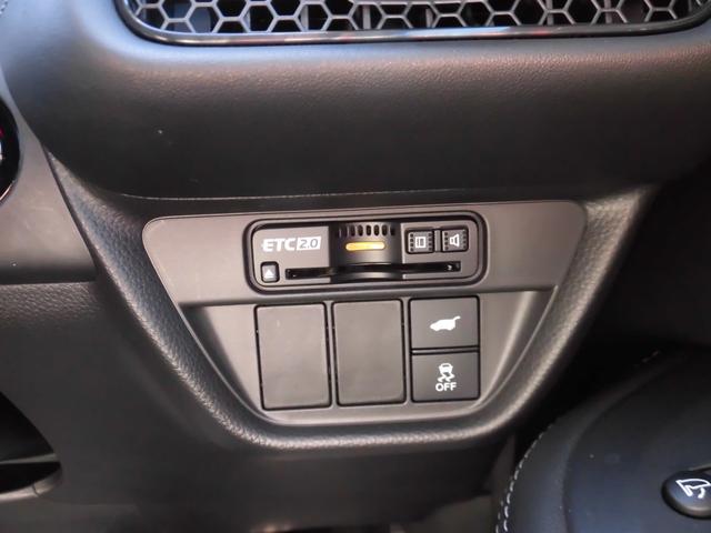 ZR-V e:HEVZ 元試乗車 コネクトディスプレイ ホンダセンシング ETCLEDヘッドライト Pセンサー レザー Bカメラ ナビTV 地デジ Sヒーター サポカー ETC車載器 パワーステアリング スマートキー イモビ(11枚目)