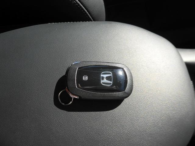 ZR-V e:HEVZ 元試乗車 コネクトディスプレイ ホンダセンシング ETCLEDヘッドライト Pセンサー レザー Bカメラ ナビTV 地デジ Sヒーター サポカー ETC車載器 パワーステアリング スマートキー イモビ(12枚目)