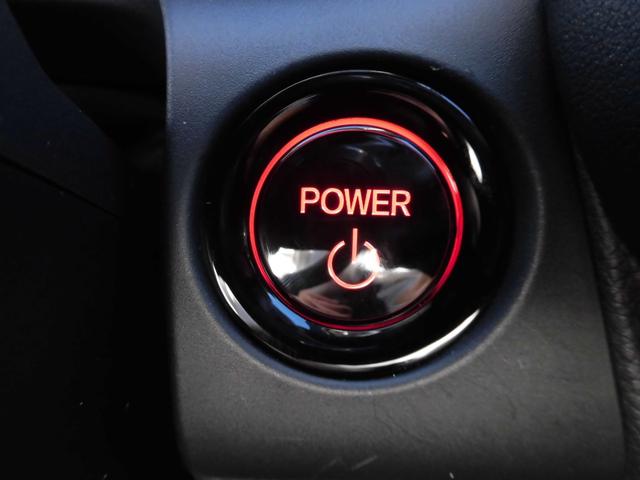 ZR-V e:HEVZ 元試乗車 コネクトディスプレイ ホンダセンシング ETCLEDヘッドライト Pセンサー レザー Bカメラ ナビTV 地デジ Sヒーター サポカー ETC車載器 パワーステアリング スマートキー イモビ(13枚目)