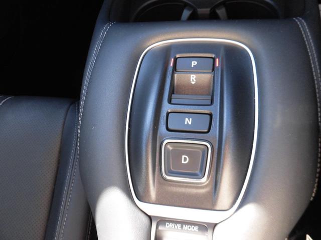 ZR-V e:HEVZ 元試乗車 コネクトディスプレイ ホンダセンシング ETCLEDヘッドライト Pセンサー レザー Bカメラ ナビTV 地デジ Sヒーター サポカー ETC車載器 パワーステアリング スマートキー イモビ(14枚目)