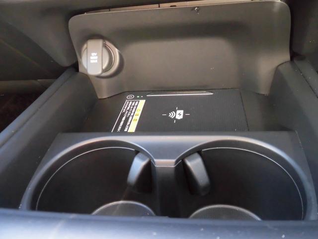 ZR-V e:HEVZ 元試乗車 コネクトディスプレイ ホンダセンシング ETCLEDヘッドライト Pセンサー レザー Bカメラ ナビTV 地デジ Sヒーター サポカー ETC車載器 パワーステアリング スマートキー イモビ(22枚目)