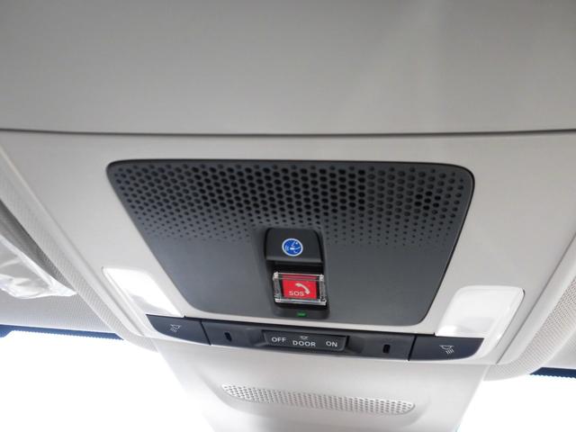 ZR-V e:HEVZ 元試乗車 コネクトディスプレイ ホンダセンシング ETCLEDヘッドライト Pセンサー レザー Bカメラ ナビTV 地デジ Sヒーター サポカー ETC車載器 パワーステアリング スマートキー イモビ(23枚目)