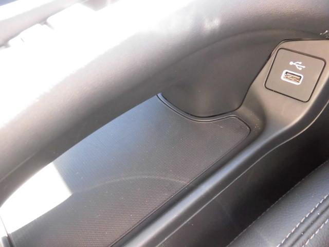 ZR-V e:HEVZ 元試乗車 コネクトディスプレイ ホンダセンシング ETCLEDヘッドライト Pセンサー レザー Bカメラ ナビTV 地デジ Sヒーター サポカー ETC車載器 パワーステアリング スマートキー イモビ(24枚目)