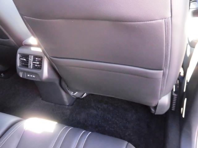 ZR-V e:HEVZ 元試乗車 コネクトディスプレイ ホンダセンシング ETCLEDヘッドライト Pセンサー レザー Bカメラ ナビTV 地デジ Sヒーター サポカー ETC車載器 パワーステアリング スマートキー イモビ(34枚目)