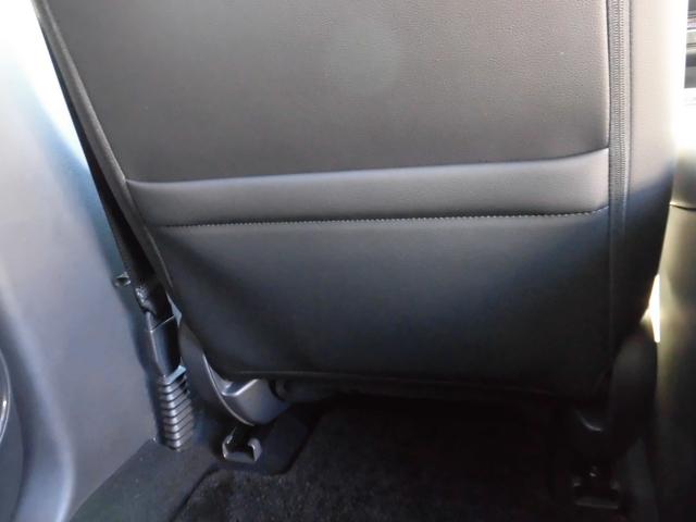 ZR-V e:HEVZ 元試乗車 コネクトディスプレイ ホンダセンシング ETCLEDヘッドライト Pセンサー レザー Bカメラ ナビTV 地デジ Sヒーター サポカー ETC車載器 パワーステアリング スマートキー イモビ(35枚目)