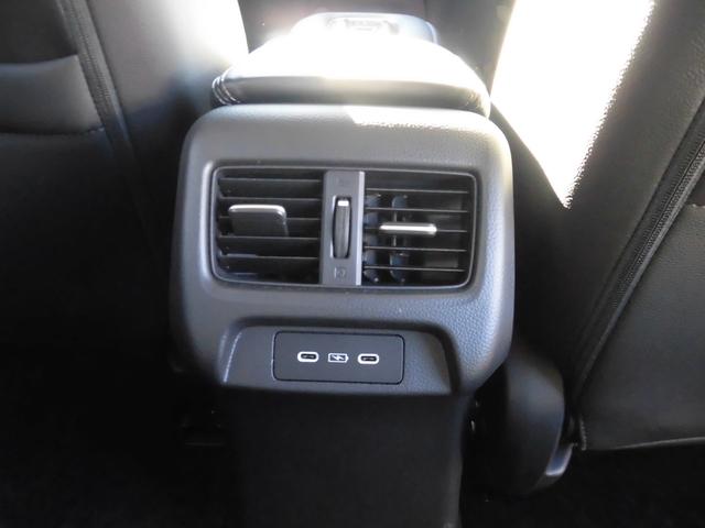 ZR-V e:HEVZ 元試乗車 コネクトディスプレイ ホンダセンシング ETCLEDヘッドライト Pセンサー レザー Bカメラ ナビTV 地デジ Sヒーター サポカー ETC車載器 パワーステアリング スマートキー イモビ(36枚目)