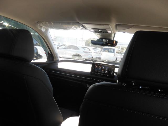 ZR-V e:HEVZ 元試乗車 コネクトディスプレイ ホンダセンシング ETCLEDヘッドライト Pセンサー レザー Bカメラ ナビTV 地デジ Sヒーター サポカー ETC車載器 パワーステアリング スマートキー イモビ(37枚目)