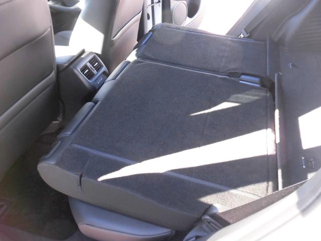 ZR-V e:HEVZ 元試乗車 コネクトディスプレイ ホンダセンシング ETCLEDヘッドライト Pセンサー レザー Bカメラ ナビTV 地デジ Sヒーター サポカー ETC車載器 パワーステアリング スマートキー イモビ(39枚目)