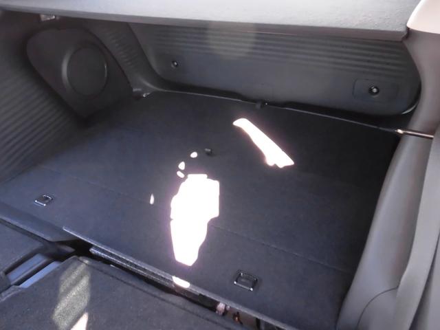 ZR-V e:HEVZ 元試乗車 コネクトディスプレイ ホンダセンシング ETCLEDヘッドライト Pセンサー レザー Bカメラ ナビTV 地デジ Sヒーター サポカー ETC車載器 パワーステアリング スマートキー イモビ(40枚目)