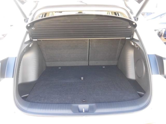 ZR-V e:HEVZ 元試乗車 コネクトディスプレイ ホンダセンシング ETCLEDヘッドライト Pセンサー レザー Bカメラ ナビTV 地デジ Sヒーター サポカー ETC車載器 パワーステアリング スマートキー イモビ(41枚目)