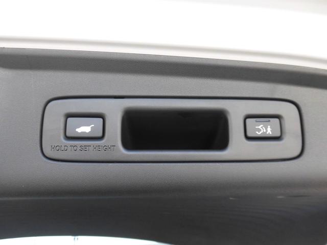 ZR-V e:HEVZ 元試乗車 コネクトディスプレイ ホンダセンシング ETCLEDヘッドライト Pセンサー レザー Bカメラ ナビTV 地デジ Sヒーター サポカー ETC車載器 パワーステアリング スマートキー イモビ(42枚目)