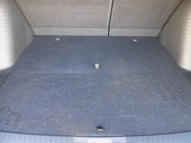 ZR-V e:HEVZ 元試乗車 コネクトディスプレイ ホンダセンシング ETCLEDヘッドライト Pセンサー レザー Bカメラ ナビTV 地デジ Sヒーター サポカー ETC車載器 パワーステアリング スマートキー イモビ(43枚目)