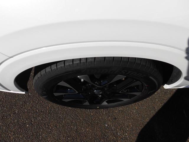 ZR-V e:HEVZ 元試乗車 コネクトディスプレイ ホンダセンシング ETCLEDヘッドライト Pセンサー レザー Bカメラ ナビTV 地デジ Sヒーター サポカー ETC車載器 パワーステアリング スマートキー イモビ(45枚目)