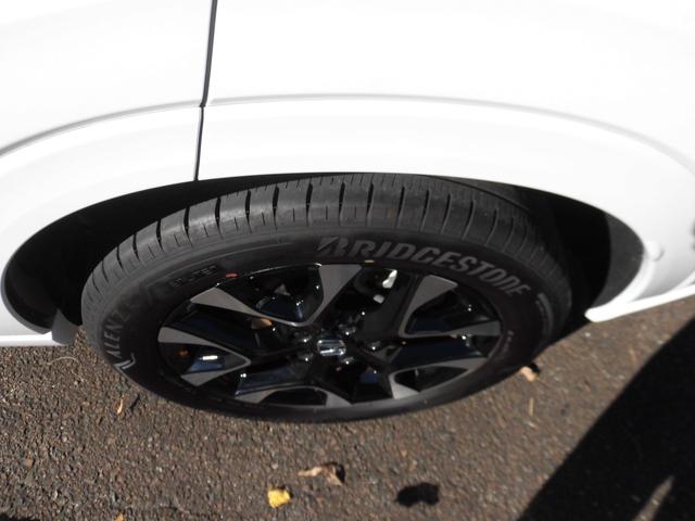 ZR-V e:HEVZ 元試乗車 コネクトディスプレイ ホンダセンシング ETCLEDヘッドライト Pセンサー レザー Bカメラ ナビTV 地デジ Sヒーター サポカー ETC車載器 パワーステアリング スマートキー イモビ(46枚目)