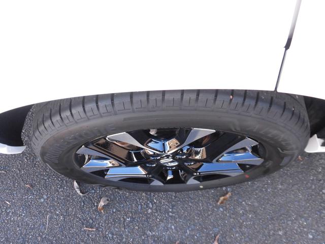 ZR-V e:HEVZ 元試乗車 コネクトディスプレイ ホンダセンシング ETCLEDヘッドライト Pセンサー レザー Bカメラ ナビTV 地デジ Sヒーター サポカー ETC車載器 パワーステアリング スマートキー イモビ(47枚目)