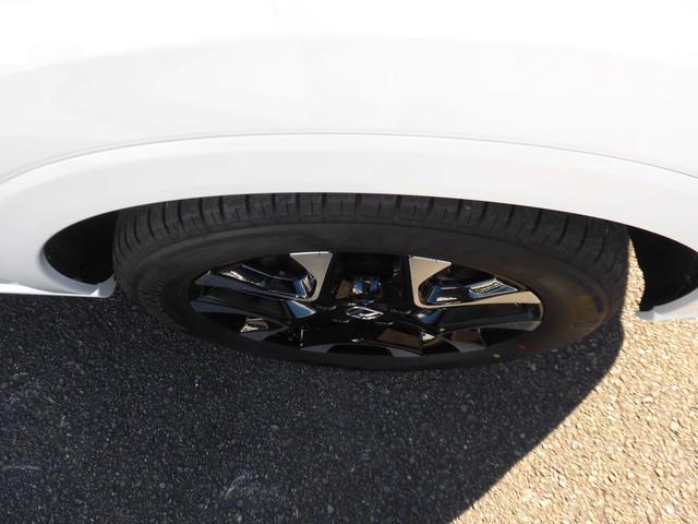 ZR-V e:HEVZ 元試乗車 コネクトディスプレイ ホンダセンシング ETCLEDヘッドライト Pセンサー レザー Bカメラ ナビTV 地デジ Sヒーター サポカー ETC車載器 パワーステアリング スマートキー イモビ(48枚目)