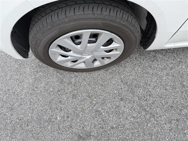 N-BOX ベースグレード 元当社試乗車 衝突軽減システム スマートキ- 禁煙 カーテンエアバック 横滑り防止 オートクルーズ LEDヘッドライト キーフリー パワーステアリング オートエアコン リアカメラ 前席シートヒーター(23枚目)