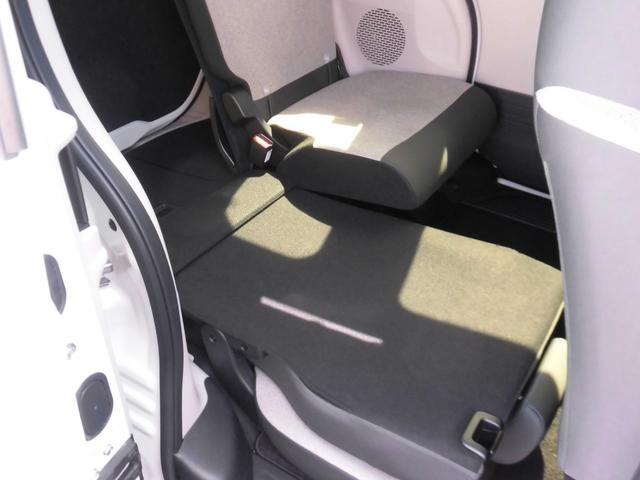 N-BOX ベースグレード 元レンタカー 純正ナビ ETC ホンダセンシング 衝突軽減システム スマートキ- カーテンエアバック イモビライザー ECOモード 横滑り防止 オートクルーズ LEDヘッドライト キーフリー 地デジ(38枚目)