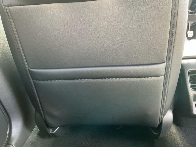 シビック RS 登録済未使用車 MT コネクトディスプレイ ホンダセンシング LEDヘッドライト コーナーセンサー Bカメラ シートヒーター フルセグTV スマートキー クルーズコントロール セキュリティアラーム(33枚目)