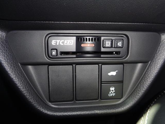 ＺＲ－Ｖ ｅ：ＨＥＶＺ　コネクトディスプレイ　ホンダセンシング　ＬＥＤヘッドライトＥＴＣ　Ｐセンサー　レザー　Ｂカメラ　ナビＴＶ　地デジ　Ｓヒーター　サポカー　ＥＴＣ車載器　パワーステアリング　スマートキー　横滑り防止（11枚目）