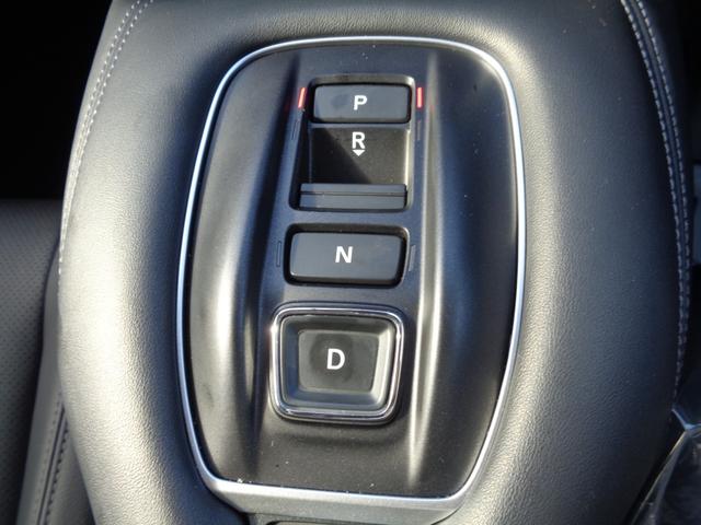 ＺＲ－Ｖ ｅ：ＨＥＶＺ　コネクトディスプレイ　ホンダセンシング　ＬＥＤヘッドライトＥＴＣ　Ｐセンサー　レザー　Ｂカメラ　ナビＴＶ　地デジ　Ｓヒーター　サポカー　ＥＴＣ車載器　パワーステアリング　スマートキー　横滑り防止（16枚目）