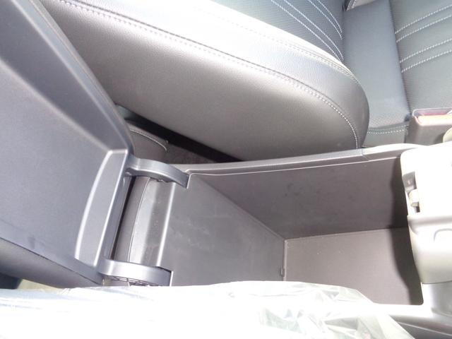 ＺＲ－Ｖ ｅ：ＨＥＶＺ　コネクトディスプレイ　ホンダセンシング　ＬＥＤヘッドライトＥＴＣ　Ｐセンサー　レザー　Ｂカメラ　ナビＴＶ　地デジ　Ｓヒーター　サポカー　ＥＴＣ車載器　パワーステアリング　スマートキー　横滑り防止（24枚目）