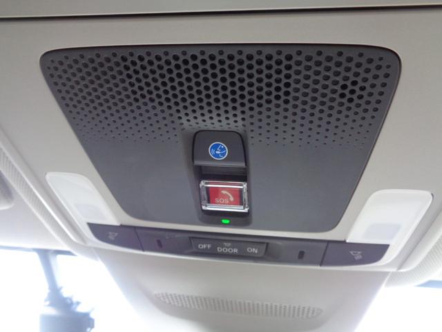 ＺＲ－Ｖ ｅ：ＨＥＶＺ　コネクトディスプレイ　ホンダセンシング　ＬＥＤヘッドライトＥＴＣ　Ｐセンサー　レザー　Ｂカメラ　ナビＴＶ　地デジ　Ｓヒーター　サポカー　ＥＴＣ車載器　パワーステアリング　スマートキー　横滑り防止（25枚目）