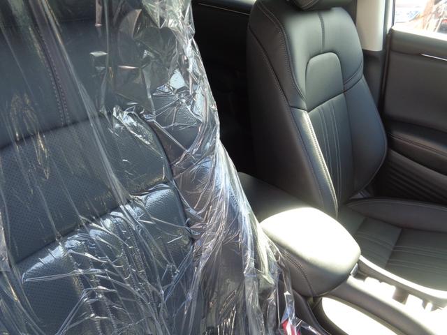 ＺＲ－Ｖ ｅ：ＨＥＶＺ　コネクトディスプレイ　ホンダセンシング　ＬＥＤヘッドライトＥＴＣ　Ｐセンサー　レザー　Ｂカメラ　ナビＴＶ　地デジ　Ｓヒーター　サポカー　ＥＴＣ車載器　パワーステアリング　スマートキー　横滑り防止（30枚目）