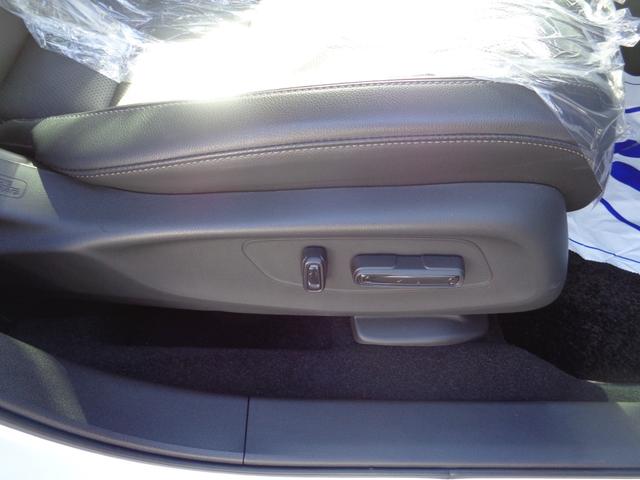 ＺＲ－Ｖ ｅ：ＨＥＶＺ　コネクトディスプレイ　ホンダセンシング　ＬＥＤヘッドライトＥＴＣ　Ｐセンサー　レザー　Ｂカメラ　ナビＴＶ　地デジ　Ｓヒーター　サポカー　ＥＴＣ車載器　パワーステアリング　スマートキー　横滑り防止（31枚目）