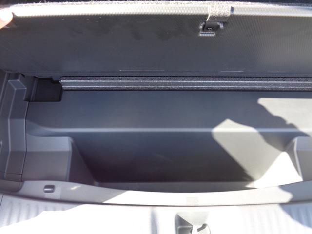 ＺＲ－Ｖ ｅ：ＨＥＶＺ　コネクトディスプレイ　ホンダセンシング　ＬＥＤヘッドライトＥＴＣ　Ｐセンサー　レザー　Ｂカメラ　ナビＴＶ　地デジ　Ｓヒーター　サポカー　ＥＴＣ車載器　パワーステアリング　スマートキー　横滑り防止（43枚目）