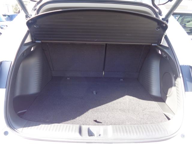 ＺＲ－Ｖ ｅ：ＨＥＶＺ　コネクトディスプレイ　ホンダセンシング　ＬＥＤヘッドライトＥＴＣ　Ｐセンサー　レザー　Ｂカメラ　ナビＴＶ　地デジ　Ｓヒーター　サポカー　ＥＴＣ車載器　パワーステアリング　スマートキー　横滑り防止（44枚目）