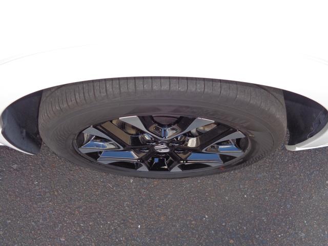 ＺＲ－Ｖ ｅ：ＨＥＶＺ　コネクトディスプレイ　ホンダセンシング　ＬＥＤヘッドライトＥＴＣ　Ｐセンサー　レザー　Ｂカメラ　ナビＴＶ　地デジ　Ｓヒーター　サポカー　ＥＴＣ車載器　パワーステアリング　スマートキー　横滑り防止（49枚目）