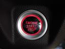 Ｎ－ＷＧＮ Ｌ　前後誤発進抑制　運転席シートヒーター　ソナー　バックカメラ　ワンセグ　アイドリングストップ　ＬＥＤヘッド　スマートキー　オートクルーズコントロール　オートエアコン　パワーウィンドー　パワステ（5枚目）
