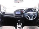 フィット １３Ｇ・Ｆパッケージ　運転席助手席エアバック　横滑り防止システム　ＥＴＣ装備　ＡＡＣ　後カメラ　ＰＷ　キーフリーシステム　運転席エアバッグ　ＡＢＳ　パワーステアリング　ワンセグテレビ　ナビＴＶ（2枚目）