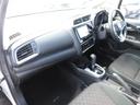 １３Ｇ・Ｆパッケージ　運転席助手席エアバック　横滑り防止システム　ＥＴＣ装備　ＡＡＣ　後カメラ　ＰＷ　キーフリーシステム　運転席エアバッグ　ＡＢＳ　パワーステアリング　ワンセグテレビ　ナビＴＶ（23枚目）