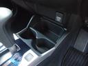 １３Ｇ・Ｆパッケージ　運転席助手席エアバック　横滑り防止システム　ＥＴＣ装備　ＡＡＣ　後カメラ　ＰＷ　キーフリーシステム　運転席エアバッグ　ＡＢＳ　パワーステアリング　ワンセグテレビ　ナビＴＶ（29枚目）