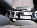 １３Ｇ・Ｆパッケージ　運転席助手席エアバック　横滑り防止システム　ＥＴＣ装備　ＡＡＣ　後カメラ　ＰＷ　キーフリーシステム　運転席エアバッグ　ＡＢＳ　パワーステアリング　ワンセグテレビ　ナビＴＶ（30枚目）