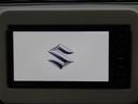 モード　スズキ純正７インチナビ　マルチビューカメラ　デュアルセンサーブレーキサポート　シートヒーター　フルセグＴＶ　ＤＶＤ再生　サイドカメラ　ナビＴＶ　Ｂカメラ　セキュリティアラーム　両席エアバッグ　ワンセグ（25枚目）