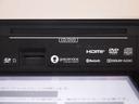 モード　スズキ純正７インチナビ　マルチビューカメラ　デュアルセンサーブレーキサポート　シートヒーター　フルセグＴＶ　ＤＶＤ再生　サイドカメラ　ナビＴＶ　Ｂカメラ　セキュリティアラーム　両席エアバッグ　ワンセグ（26枚目）