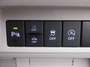 モード　スズキ純正７インチナビ　マルチビューカメラ　デュアルセンサーブレーキサポート　シートヒーター　フルセグＴＶ　ＤＶＤ再生　サイドカメラ　ナビＴＶ　Ｂカメラ　セキュリティアラーム　両席エアバッグ　ワンセグ（27枚目）