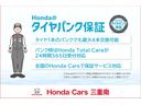 モード　スズキ純正７インチナビ　マルチビューカメラ　デュアルセンサーブレーキサポート　シートヒーター　フルセグＴＶ　ＤＶＤ再生　サイドカメラ　ナビＴＶ　Ｂカメラ　セキュリティアラーム　両席エアバッグ　ワンセグ（66枚目）