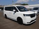 中古車にもボディーコーティング施工できます。一度ボディを磨いてから施工しますので、光沢のある綺麗な状態でお乗りいただけます。お気軽にご相談下さい。