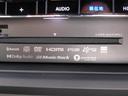 DVD再生やミュージックラックへのCD録音機能に加え、AppleCarPlayやAndroidAuto、高音質のハイレゾ音源にも対応しています。
