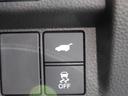 パワーテールゲートの開閉は運転席からも操作可能です。