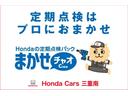 ＲＳ　届け出済み未使用車　オーディオレス　シートヒーター　サイドカーテンエアバッグ　リアカメラ　サイドカーテンエアバック　横滑り防止機能　インテリキー　ＡＡＣ　オートクルーズコントロール　Ｂカメ　Ａライト（62枚目）