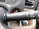 エアーEX 元試乗車 純正ナビ ホンダセンシング LEDヘッドライトETC バックモニター リアクーラー 盗難防止システム 両側パワースライドドア 横滑り防止装置 クルコン フルセグ ETC車載器 オートエアコン(22枚目)