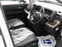 エアーEX 元試乗車 純正ナビ ホンダセンシング LEDヘッドライトETC バックモニター リアクーラー 盗難防止システム 両側パワースライドドア 横滑り防止装置 クルコン フルセグ ETC車載器 オートエアコン(26枚目)