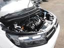 エアーEX 元試乗車 純正ナビ ホンダセンシング LEDヘッドライトETC バックモニター リアクーラー 盗難防止システム 両側パワースライドドア 横滑り防止装置 クルコン フルセグ ETC車載器 オートエアコン(52枚目)