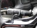 e:HEVエアーEX 元試乗車 純正ナビ ホンダセンシング LEDヘッドライトETC クリアランスソナー パワーテールゲート スマートキー フルセグTV バックカメラ アイドリングストップ オートクルーズコントロール(22枚目)
